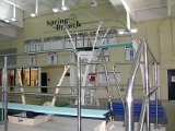 Spring Branch ISD Natatorium 10404 Tiger Trail Houston 77043 (5).JPG